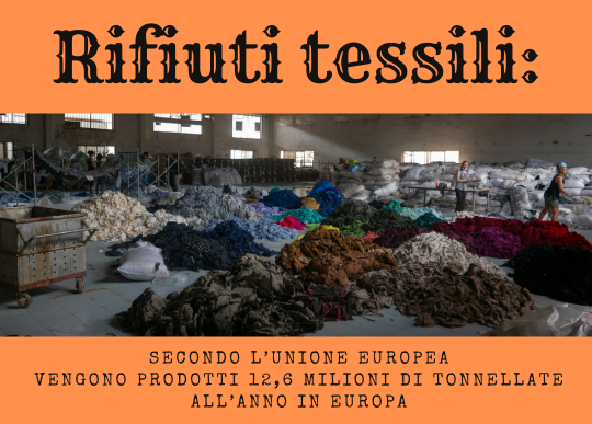 rifiuti tessili in UE.png